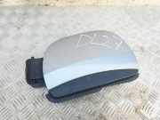 Kraftstofftankdeckel CITROËN C4 CACTUS 1.2 THP 110 9819475080