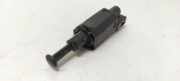 Sensor für Gaspedalstellung VW Golf III Variant (1H) 1H0927189A