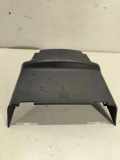 Lenkmechanismus Verkleidung VW PHAETON (3D_) 3.0 V6 TDI 4motion 3D0858565A