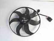 Elektrolüfter VW Passat B7 (362) 1K0959455DL