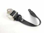 Mittlerer Sicherheitsgurt hinten OPEL MERIVA B 1.7 CDTI 13364132