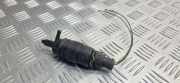 PUMPE SCHEIBENWASCHANLAGE AUDI 80 (8C, B4) 2.0 E 4A0955651