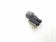 Sensor für Außentemperatur Toyota Avensis Verso (M2) 8879022131