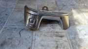 Tastenpanel FORD GALAXY III (CK) 2.0 TDCi 6M2T14K147AJ
