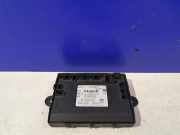 Bluetooth Steuergerät MERCEDES-BENZ CL (C216) CL 500 4-matic (216.386) A2168207426