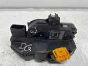 Türschloss hinten rechts OPEL ASTRA J GTC 1.7 CDTI 13579556