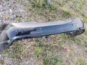 Stoßstange hinten Mercedes-Benz CLS (C218) 2188800540