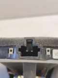 Türlautsprecher vorne links HYUNDAI i40 (VF) 1.7 CRDi 963303V000
