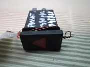 Schalter für Licht VW Passat B5 Variant (3B5)