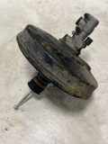 Unterdruck-Bremskraftverstärker VW PASSAT Variant B6 (3C5) 2.0 TDI 1137301030
