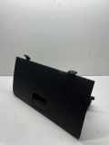Handschuhfach HONDA CR-V I (RD) 2.0 16V 4WD (RD1, RD3) 77500S9AZZ10
