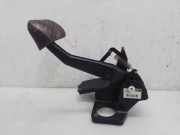 Bremspedal MERCEDES-BENZ B (W245) B 180 CDI (245.207) 4010049A