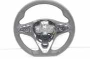 Lenkrad OPEL COMBO MK IV Combo-e YQ001182YX