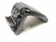 Armlehne VOLVO V70 II (SW) 2.4 D5 30715140