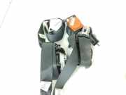 Dachreling links Nissan Note (E12) 868843VU0B