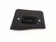 Türstecker kontaktieren VW TRANSPORTER V (T5) Flatbed 2.0 TDI 7H0907496A