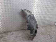 Radhaus links vorne BMW 5er Touring (F11) 7186727