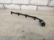 Kraftstoffleitung VW Passat B6 (3C2) 2136300