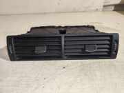 Mittelkonsolenschacht AUDI A4 (8E2, B6) 1.9 TDI 8e0820951