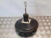 Unterdruck-Bremskraftverstärker VOLVO S70 (LS) 2.5 TDI 9200437 03776236074