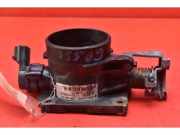 Expansionsventil für Klimaanlage Mazda BT-50 (CD) 1S7U9E927CB