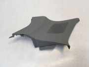 C-Säulenverkleidung hinten links AUDI A1 Sportback (8XA, 8XF) 1.0 TFSI 82G867287