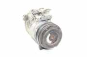 Klimakompressor BMW X1 (E84) xDrive 20 d 447260-1853