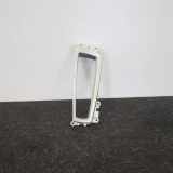 Andere Teile des Innenraums BMW 5 Touring (F11) 518 d 9189064