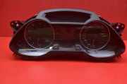 Tachometer Audi A4 Avant (8K, B8) 8K0920930A