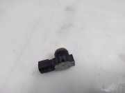 Sensor für Längsbeschleunigung Citroen C4 II Grand Picasso () 9675202477