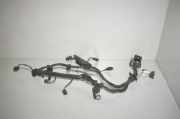 Motor Kabelbaum BMW 2 Active Tourer (U06) 218i 12515A7A0C0 7953015