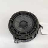 Türlautsprecher hinten rechts BMW X5 (F15, F85) xDrive 40e 9286368