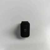 Schalter VW MULTIVAN T7 (STM, STN) 1.4 eHybrid 7T0962109