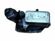Ölfilterhalter BMW 5 (F10) 535 d 8510856