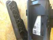 Gaspedal AUDI A3 Cabrio (8P7) 2.0 TDI 6PV00874500 1K2721503M