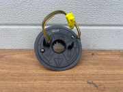 LENKWINKELSENSOR AIRBAGSCHLEIFRING WICKELFEDER MERCEDES-BENZ E (W210) E 220 CDI (210.006) 1684600149
