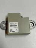 Antennenverstärker BMW X1 (E84) xDrive 20 d 11896900