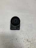 Alarmsirene AUDI A6 Allroad (4FH, C6) 3.0 TDI quattro 1K0951605C