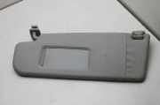 Linke Sonnenblende VW PASSAT B7 ALLTRACK (365) 2.0 TDI 4motion 3AA614109AF