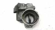Drosselklappe VW GOLF PLUS (5M1, 521) 1.9 TDI 03G128063J