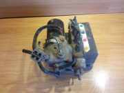ABS Hydraulikblock RENAULT LAGUNA I (B56_, 556_) 1.8 (B56A/B) 7700845371