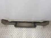 Heat Insulation PORSCHE 911 Cabrio (997) 3.6 Carrera 4 99750547500
