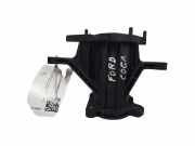 Luftdüsengehäuse Ford Kuga () 9M5Q9J444