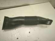 Luftansaugrohr MERCEDES-BENZ C (W205) C 250 BlueTEC / d (205.008) A1130900282