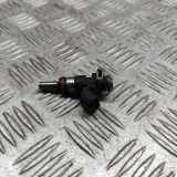 Einspritzdüse AUDI A3 Sportback (8VA, 8VF) S3 quattro 0280158266 06L906031A