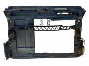 Armaturenbrett VW POLO (6R, 6C) 1.6 TDI 6R0806249D