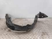 Innenkotflügel vorne rechts NISSAN PRIMERA Estate (WP12) 2.2 Di 638AOAV600 63840AV600