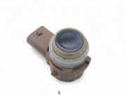 Parktronic MERCEDES-BENZ GLC (X253) 220 d 4-matic (253.905) A0009055604