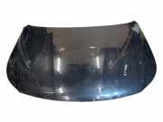 Motorhaube VW PASSAT CC (357) 2.0 BlueTDI