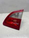 Seitenmarkierungsleuchte FORD GALAXY (WGR) 2.0 i 7M5945094B